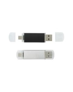 USB Stick ST21M (USB 3.0)