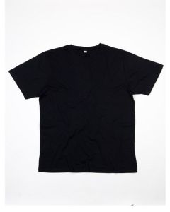 Mantis - Made In Africa T