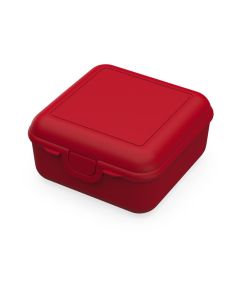 Vorratsdose "Cube" deluxe