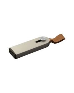 USB Stick EM31 (USB 2.0)