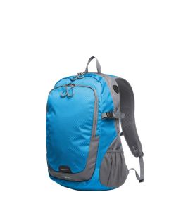 Rucksack STEP L