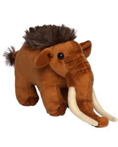 Mammut Manni