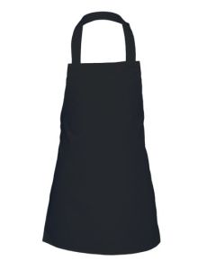 Link Kitchen Wear - Kids´ Barbecue Apron