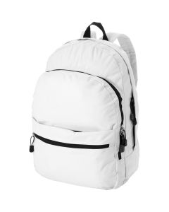 Trend Rucksack 17L