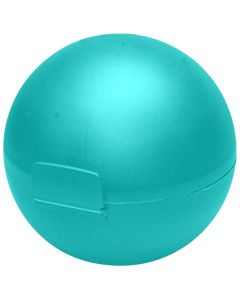 Vorratsdose "Apfel-Box"