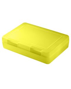 Vorratsdose "Snack-Box"