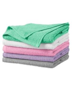 908 Terry Towel Unisex