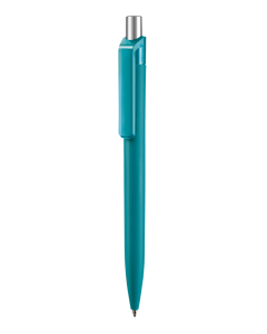Ritter-Pen Kugelschreiber INSIDER SOFT STM mit Logo bedrucken