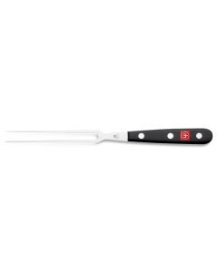Wüsthof GOURMET Küchengabel 14cm