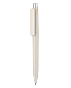 Ritter-Pen Kugelschreiber CREST M mit Logo bedrucken