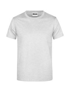 Promo-T Man 150