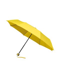 miniMAX - Taschenschirm - Handffnung - Windsicher -  100 cm