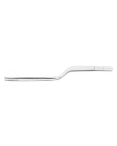 Wüsthof Gourmetpinzette 20cm