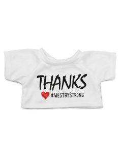 THANKS!