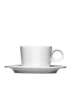 Kaffeetasse Form 202