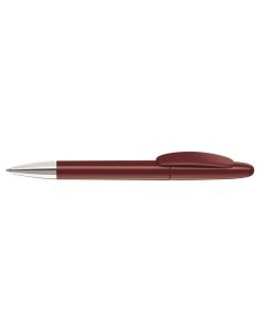 ICON SI, aubergine