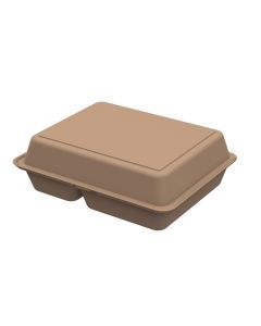Menübox "ToGo" large
