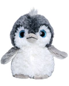 Pinguin Maurice
