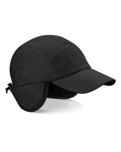 Beechfield - Mountain Cap