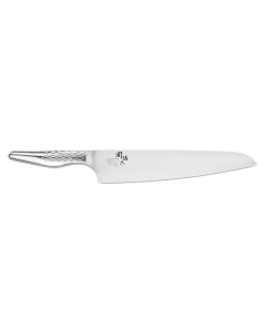 KAI Seki Magoroku Shoso Kochmesser 24,0cm