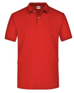 James&Nicholson - Basic Polo