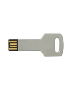 USB Stick SL06 (USB 2.0)