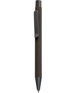 NEVIS Soft GUN
