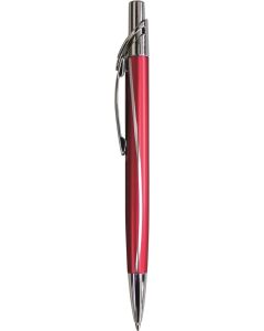 PELLWORM Bi-Color