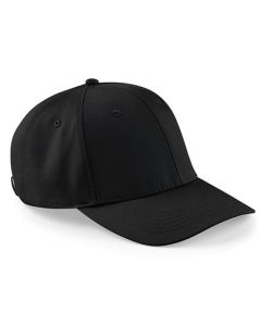Beechfield - Urbanwear 6 Panel Cap