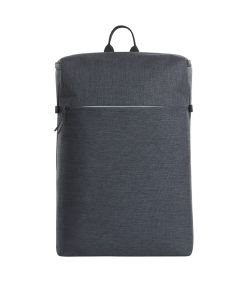 Notebook-Rucksack TOP