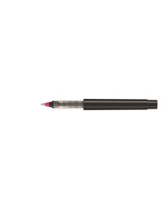 RECYCLED PET PEN PRO R, magenta