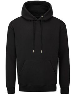 Mantis - Essential Hoodie