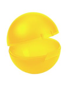 Vorratsdose "Apfel-Box"