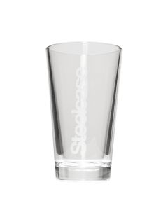 Latte Macchiato Glas Form G201