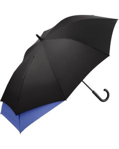 AC Mittelgrößenschirm FARE®-Stretch