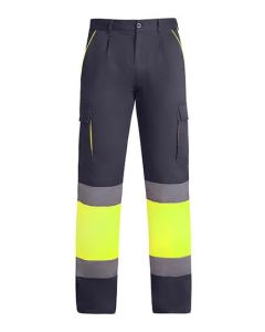 Roly Workwear - Trousers Enix
