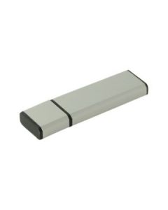 USB Stick ST53 (USB 3.0)