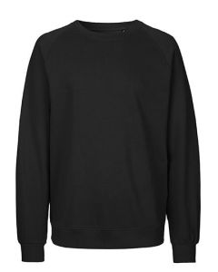 Neutral - Unisex Sweatshirt