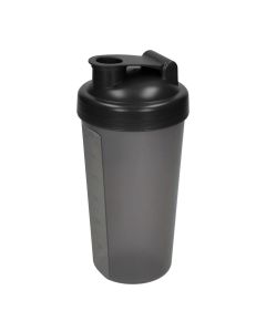Shaker "Protein", 0,6 l