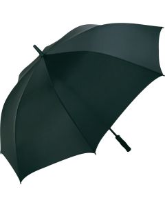 AC Golfschirm Fibermatic XL