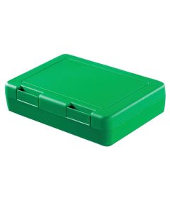 Vorratsdose "Snack-Box"