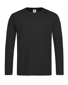 Stedman® - Comfort-T 185 Long Sleeve
