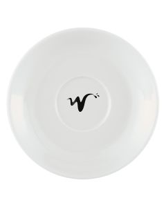 SND Westminster Cappuccinountertasse (Made in EU)