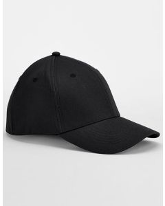 Beechfield - EarthAware® Organic Cotton Stretch-Fit Cap