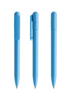 Prodir DS6S TMM MattBlue Air matt