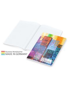 Flexx-Book Bestseller
