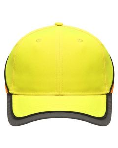 Myrtle beach - Neon-Cap