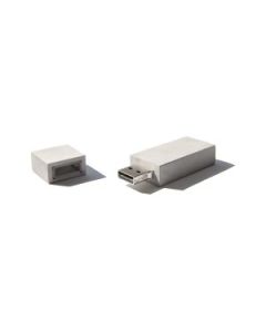 USB Stick NB01 (USB 2.0)