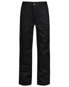 Regatta Professional - Women´s Pro Action Trousers