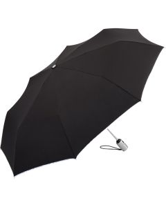 Übergroßer Taschenschirm FARE® AOC